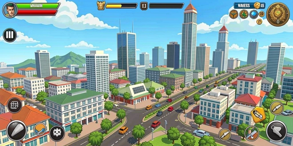 bandar99 - Fitur live casino yang interaktif dan mendebarkan.