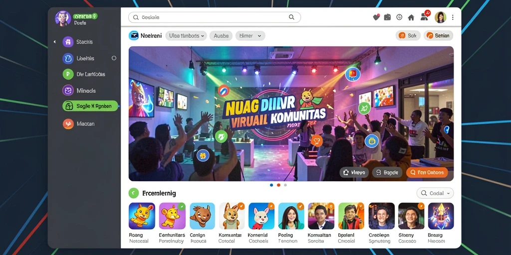 citibet88 - Berbagai pilihan permainan slot yang menarik.