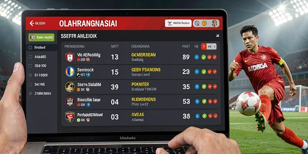 danagame - Beragam mode permainan yang menantang dan seru.