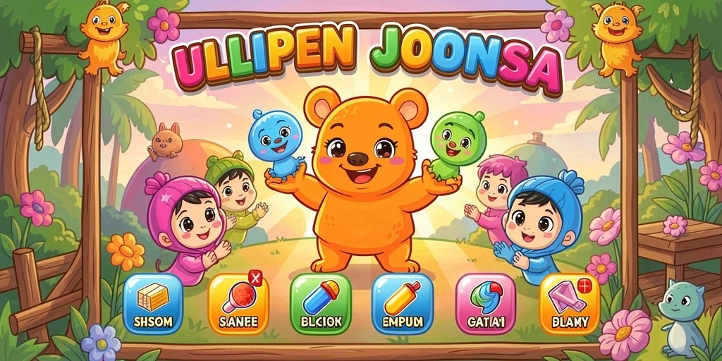 diamond138 - Banyak pilihan mode permainan yang seru.