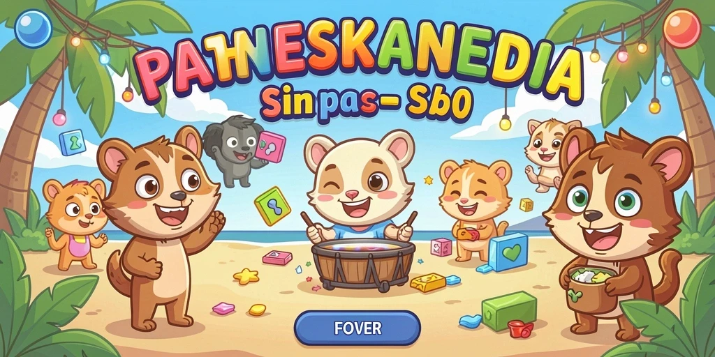 jejuslot - Screenshot menampilkan berbagai tema slot yang tersedia.