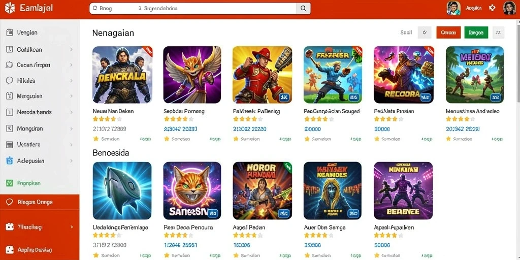 pragmatic123 - Fitur interaksi sosial yang memungkinkan pemain berkomunikasi satu sama lain.