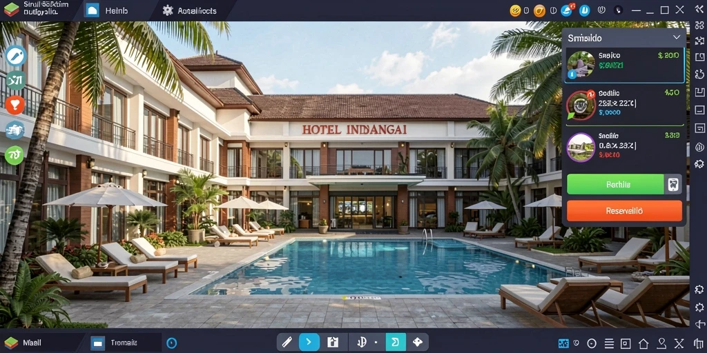 qqstar - Level baru yang menantang dan penuh kejutan.