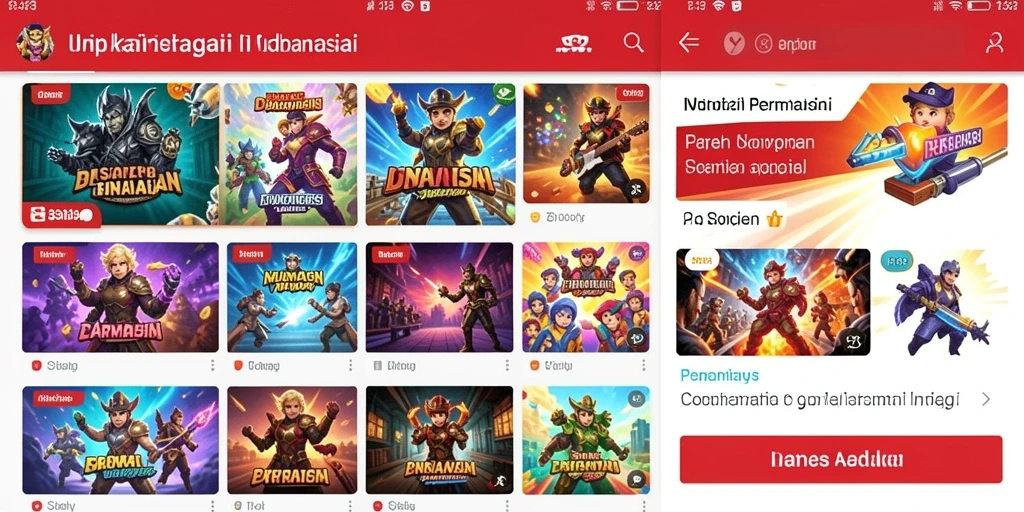 ziatogel - Fitur analisis angka yang membantu pemain meraih kemenangan.