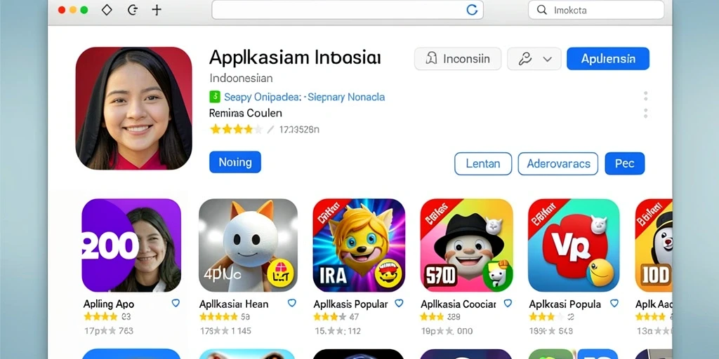zortoto - Fitur analisis statistik yang membantu prediksi angka.